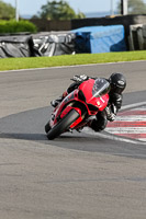 PJ-Motorsport-2019;donington-no-limits-trackday;donington-park-photographs;donington-trackday-photographs;no-limits-trackdays;peter-wileman-photography;trackday-digital-images;trackday-photos